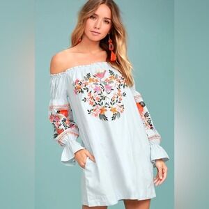 Free People | Dresses | Free People White Knit Dress | Poshmark Free People | Dresses | Free People White Knit Dress | Poshmark
